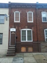 1503 S Bailey St in Philadelphia, PA - Building Photo - Building Photo