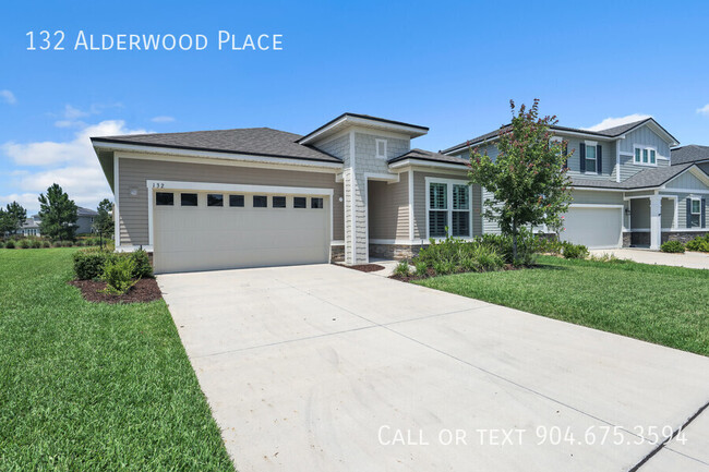 132 Alderwood Pl