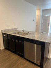 9827 Salty Dog Dr in Reno, NV - Building Photo - Building Photo