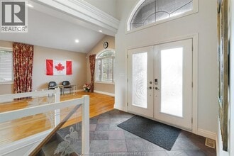 77 Whelan Dr in Amherstburg, ON - Building Photo - Building Photo