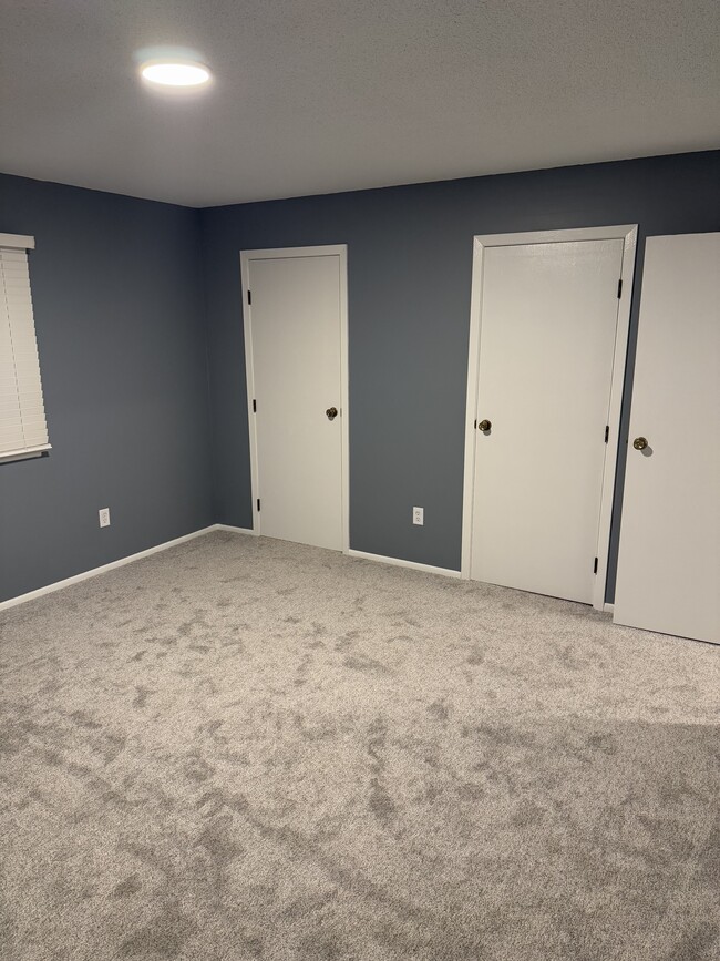 1347 87th Ave NE in Minneapolis, MN - Building Photo - Building Photo