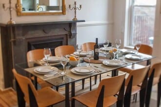 Furnished room/NOT APARTMENT in Brooklyn, NY - Building Photo - Building Photo