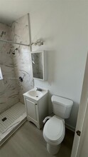 534 SW 6th Ct in Miami, FL - Building Photo - Building Photo