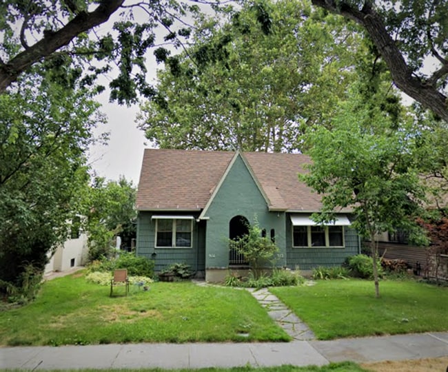 property at 914-914 N 18th St