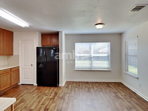 2634 Skyview Ridge Ct in Houston, TX - Building Photo - Building Photo