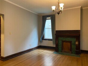 206 Emerson Ave in Pittsburgh, PA - Building Photo - Building Photo