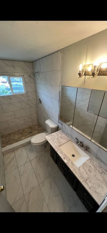 229 S San Antonio Ave in Upland, CA - Building Photo - Building Photo