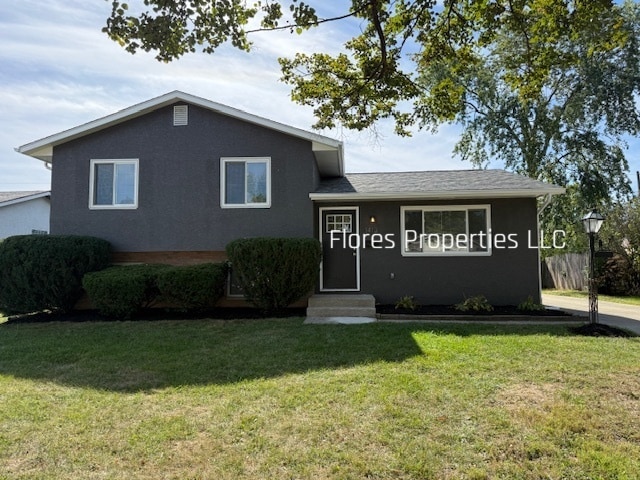 property at 1413 Cranwood Dr