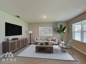 2215 Author Hls St in Winter Haven, FL - Building Photo - Building Photo