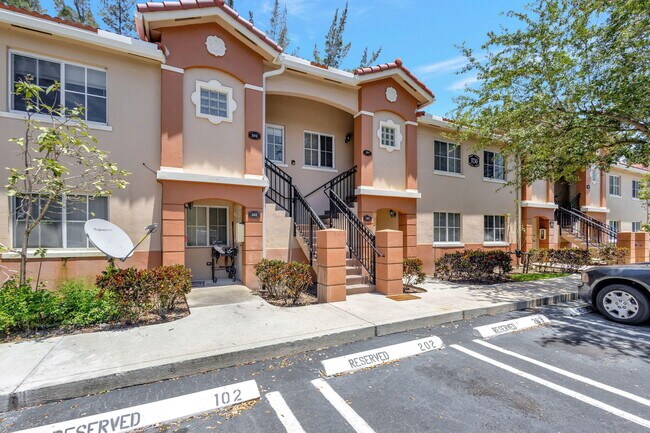 3730 N Jog Rd in Royal Palm Beach, FL - Building Photo - Building Photo