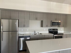 142 E 700 S St in Ogden, UT - Building Photo - Building Photo