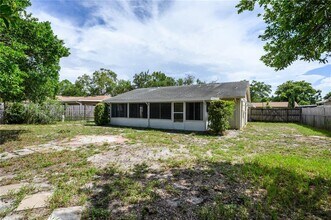 1016 Martex Dr in Apopka, FL - Building Photo - Building Photo