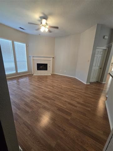1205 Christa Dr in Mesquite, TX - Building Photo - Building Photo