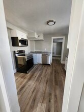 811 Ridge Ave in Rock Springs, WY - Building Photo - Building Photo