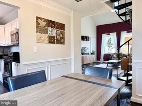 4628 36th St S in Arlington, VA - Building Photo - Building Photo