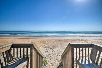 1926 Ocean Shore Blvd, Unit 103 in Ormond Beach, FL - Building Photo - Building Photo