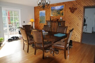 16550 US-50 in Salida, CO - Building Photo - Building Photo