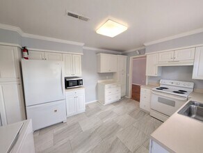 623 Mallard Lake Dr in Myrtle Beach, SC - Building Photo - Building Photo