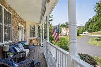 4 Deer Run in Fort Montgomery, NY - Building Photo - Building Photo