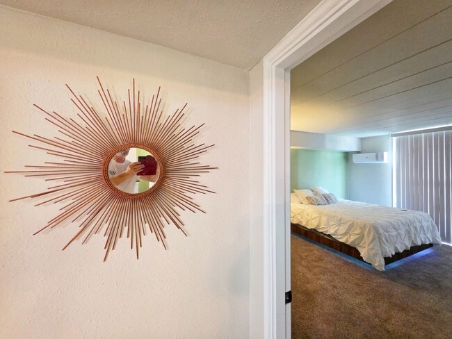 5400 Memorial Dr in Houston, TX - Foto de edificio - Building Photo