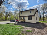 457 S Maple Ave - 12