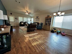 3617 Marietta Ln in Schertz, TX - Building Photo - Building Photo