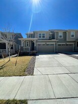 762 176th Ave in Broomfield, CO - Building Photo