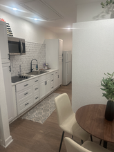 9507 Bonny Bridge in San Antonio, TX - Building Photo - Building Photo