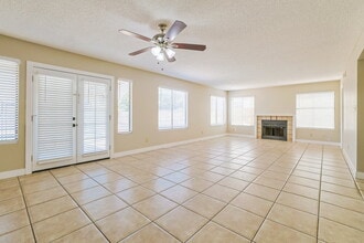 5322 E Greenway St in Mesa, AZ - Building Photo - Building Photo