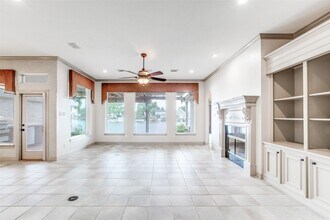 13661 Lakeside Pl Dr in Willis, TX - Building Photo - Building Photo