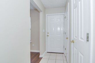 721 Faircloth Ct in Evans, GA - Building Photo - Building Photo