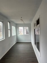 127 Burbank Ave in Johnson City, NY - Building Photo - Building Photo