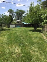 540 E 300 N in Pleasant Grove, UT - Building Photo - Building Photo