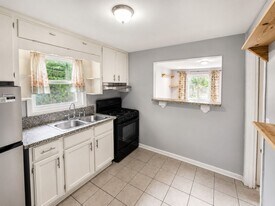 1155 United Ave SE in Atlanta, GA - Building Photo