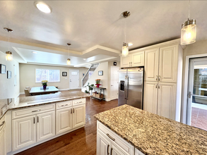 2525 S Pennsylvania St in Denver, CO - Building Photo - Building Photo