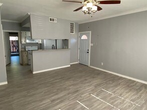 226 Samuel Blvd in Coppell, TX - Building Photo - Building Photo