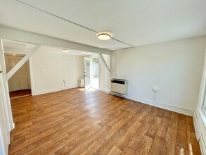 257 Peralta Ave in San Francisco, CA - Building Photo - Building Photo