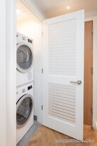 12 Commonwealth Ave, Unit 504 in Boston, MA - Building Photo