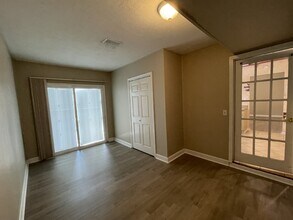 623 Honey Creek Ln in Hinesville, GA - Building Photo - Building Photo