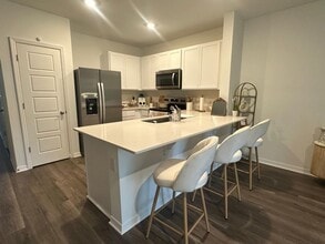 2933 Canary Ave in Davenport, FL - Building Photo - Building Photo