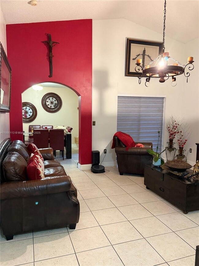 11298 SW 161st Pl in Miami, FL - Building Photo - Building Photo