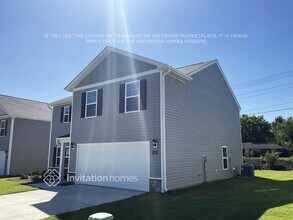 510 Jack Pine St in Thomasville, NC - Building Photo - Building Photo
