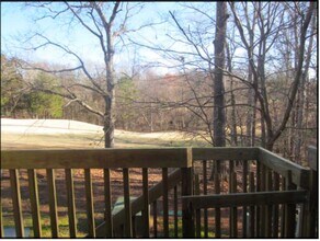 4118 N Course Dr in Charlotte, NC - Building Photo - Building Photo