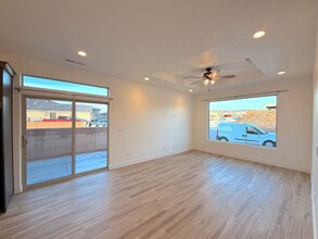179 N 3670 W in Hurricane, UT - Building Photo - Building Photo