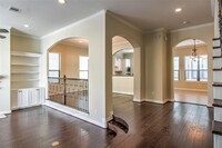 11207 Mattina Dr in Houston, TX - Building Photo - Building Photo