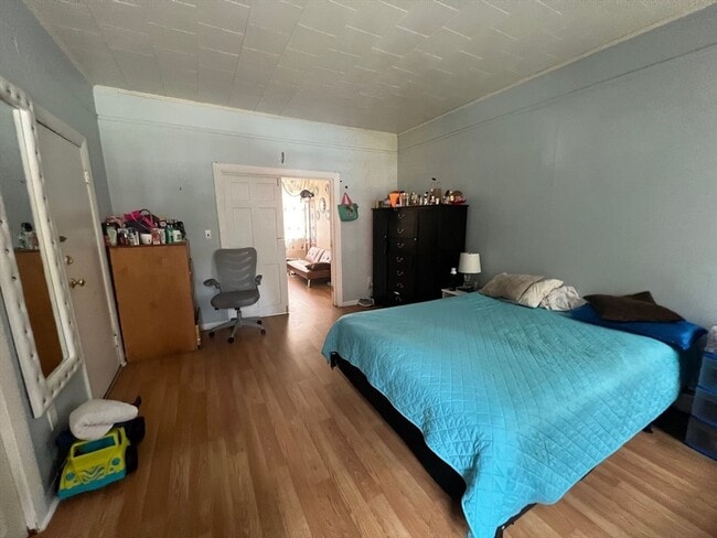 59 Lubec St in Boston, MA - Building Photo - Building Photo