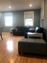 11 Center Ave, Unit 2 in Little Falls, NJ - Building Photo - Building Photo