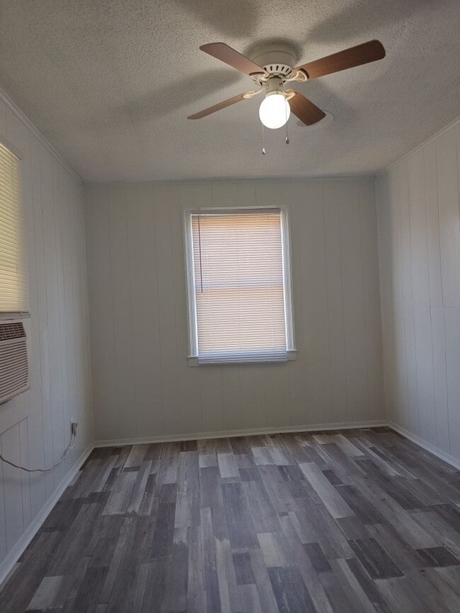 2125 Kennedy Dr in Augusta, GA - Building Photo - Building Photo