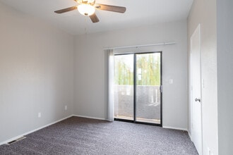 Waterford Apartments in Santa Teresa, NM - Building Photo - Interior Photo