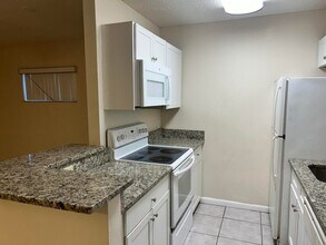 23 Crossings Cir in Boynton Beach, FL - Building Photo - Building Photo